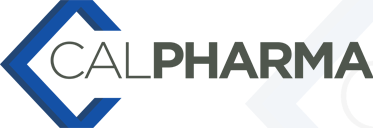 Cal Pharma
