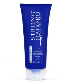 Strong HairPro Hair Strengthening Conditioner